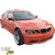 VSaero FRP TKYO Wide Body Front Bumper > BMW 3-Series 328i 335i E90 2009-2011 > 4dr - image 11