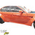 VSaero FRP TKYO Wide Body Side Skirts > BMW 3-Series 328i 335i E90 2009-2011 > 4dr - image 13