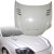 ModeloDrive FRP PSM Hood > Hyundai Tiburon 2003-2006 - image 1