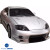 ModeloDrive FRP PSM Hood > Hyundai Tiburon 2003-2006 - image 3