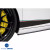 ModeloDrive FRP LP570 Side Skirts > Lamborghini Gallardo 2004-2008 - image 2