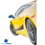 ModeloDrive FRP LP570 Side Skirts > Lamborghini Gallardo 2004-2008 - image 9