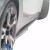 ModeloDrive FRP LP570 Side Skirts > Lamborghini Gallardo 2004-2008 - image 14