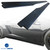 ModeloDrive FRP LP570 Body Kit 4pc > Lamborghini Gallardo 2004-2008 - image 58