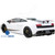 ModeloDrive FRP LP570 Body Kit 4pc > Lamborghini Gallardo 2004-2008 - image 77