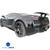 ModeloDrive FRP LP570 Body Kit 4pc > Lamborghini Gallardo 2004-2008 - image 82