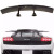 ModeloDrive FRP LP570 Spoiler Wing > Lamborghini Gallardo 2004-2008 - image 1