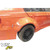 VSaero FRP TKYO Wide Body Fenders (rear) > BMW 3-Series 328i 335i E90 2009-2011 > 4dr - image 11