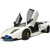 ModeloDrive FRP LP670-SV Body Kit 8pc > Lamborghini Murcielago 2004-2011 - image 36