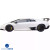 ModeloDrive FRP LP670-SV Body Kit 8pc > Lamborghini Murcielago 2004-2011 - image 37