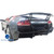 ModeloDrive FRP LP670-SV Body Kit 8pc > Lamborghini Murcielago 2004-2011 - image 65