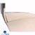 ModeloDrive FRP LP670-SV Spoiler Wing w Base Lid > Lamborghini Murcielago 2004-2011 - image 10