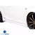 ModeloDrive FRP ZEU Body Kit 4pc > Lexus CT-Series 200H 2011-2013 - image 12