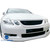 ModeloDrive FRP JPRO Front Add-on Valance > Lexus GS300 2006-2007 - image 2