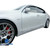 ModeloDrive FRP JPRO Body Kit 4pc > Lexus GS300 2006-2007 - image 9