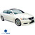 ModeloDrive FRP LUMM CL5RS Wide Body Side Skirts > BMW 5-Series E60 2004-2010 > 4dr - image 2