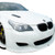 ModeloDrive FRP LUMM CL5RS Wide Body Kit > BMW 5-Series E60 2004-2010 > 4dr - image 4