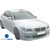 ModeloDrive FRP LUMM CL5RS Wide Body Kit > BMW 5-Series E60 2004-2010 > 4dr - image 21