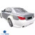 ModeloDrive FRP LUMM CL5RS Wide Body Kit > BMW 5-Series E60 2004-2010 > 4dr - image 34