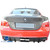 ModeloDrive FRP LUMM CL5RS Wide Body Kit > BMW 5-Series E60 2004-2010 > 4dr - image 43