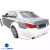 ModeloDrive FRP LUMM CL5RS Wide Body Kit > BMW 5-Series E60 2004-2010 > 4dr - image 45