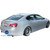 ModeloDrive FRP ING Body Kit 4pc > Lexus GS300 2006-2007 - image 27