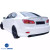 ModeloDrive FRP ING Body Kit 4pc > Lexus IS250 2006-2013 > 4-Door Sedan - image 43