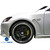 ModeloDrive FRP WAL Body Kit 4pc > Lexus IS250 2006-2013 > 4-Door Sedan - image 5