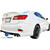 ModeloDrive FRP WAL Body Kit 4pc > Lexus IS250 2006-2013 > 4-Door Sedan - image 35