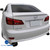 ModeloDrive FRP WAL Body Kit 4pc > Lexus IS250 2006-2013 > 4-Door Sedan - image 40