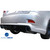 ModeloDrive FRP WAL Body Kit 4pc > Lexus IS250 2006-2013 > 4-Door Sedan - image 43