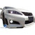 ModeloDrive FRP WAL BISO Front Bumper > Lexus IS F 2012-2013 - image 4