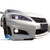 ModeloDrive FRP WAL BISO Body Kit 6pc > Lexus IS F 2012-2013 - image 6