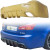 ModeloDrive FRP WAL BISO Body Kit 6pc > Lexus IS F 2012-2013 - image 73