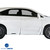 ModeloDrive FRP WAL BISO Body Kit 8pc > Lexus RX350 2010-2013 - image 15
