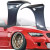 VSaero FRP TKYO Wide Body Fender Flares (front) > BMW M3 E92 2008-2013 > 2dr - image 10