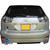 ModeloDrive FRP ZEU Rear Add-on Valance > Lexus RX350 2010-2013 - image 2