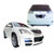 ModeloDrive FRP ZEU Body Kit 4pc > Lexus RX350 2010-2012 - image 1