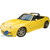 ModeloDrive FRP RSAC Conversion Front Bumper > Mazda Mazda Miata MX-5 NA 1990-1997 - image 6