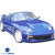 ModeloDrive FRP RSAC Conversion Hood > Mazda Mazda Miata MX-5 NA 1990-1997 - image 8