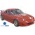 ModeloDrive FRP RSAC Conversion Hood > Mazda Mazda Miata MX-5 NA 1990-1997 - image 9