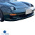 ModeloDrive FRP RSAC Conversion Kit > Mazda Miata MX-5 (NA) 1990-1997 - image 12