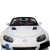 ModeloDrive FRP AR Front Bumper > Mazda Miata MX-5 NC 2006-2008 - image 4