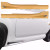 ModeloDrive FRP AR Side Skirts > Mazda Miata MX-5 NC 2006-2012 - image 7