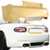 ModeloDrive FRP AR Rear Bumper > Mazda Miata MX-5 NC 2006-2012 - image 1