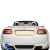 ModeloDrive FRP AR Rear Bumper > Mazda Miata MX-5 NC 2006-2012 - image 3