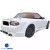 ModeloDrive FRP AR Rear Bumper > Mazda Miata MX-5 NC 2006-2012 - image 6