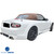ModeloDrive FRP AR Rear Bumper > Mazda Miata MX-5 NC 2006-2012 - image 7