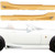 ModeloDrive FRP AR Body Kit 4pc > Mazda Miata MX-5 NC 2006-2008 - image 24