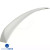 ModeloDrive FRP AR Spoiler Wing > Mazda Miata MX-5 NC 2006-2012 - image 4